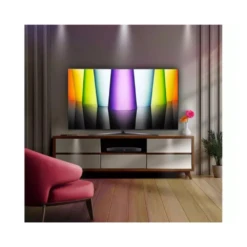 LG 32LQ630B6LA 32-inch, LED, HDR, HD-Ready, Smart TV(32lq630b6la Lg 32lq630b6la 32 Inch Led Hdr Hd Ready Smart Tv) -Digiland Shop LG 32LQ630B6LA 32 inch LED HDR HD Ready Smart TV LG 161575960