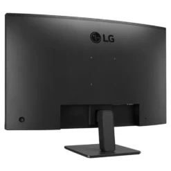 LG 32MR50C-B.AEKQ 32-inch VA Full HD 100Hz Tilt Adjustable Stand Curved Monitor(32mr50c B Lg 32mr50c B Aekq 32 Inch Va Full Hd 100hz Tilt Adjustable Stand Curved Monitor) -Digiland Shop LG 32MR50C B.AEKQ 32 inch VA Full HD 100Hz Tilt Adjustable Stand Curved Monitor LG 161817043