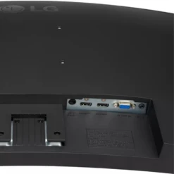 LG 32MR50C-B.AEKQ 32-inch VA Full HD 100Hz Tilt Adjustable Stand Curved Monitor(32mr50c B Lg 32mr50c B Aekq 32 Inch Va Full Hd 100hz Tilt Adjustable Stand Curved Monitor) -Digiland Shop LG 32MR50C B.AEKQ 32 inch VA Full HD 100Hz Tilt Adjustable Stand Curved Monitor LG 161817191