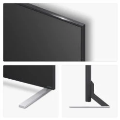 Digiland Shop -Digiland Shop LG 50QNED84A6C 50 QNED AI QNED84 4K Smart TV LG 256585359