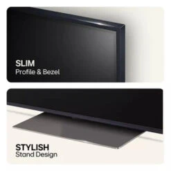 Digiland Shop -Digiland Shop LG 50QNED86T6A 50 QNED AI 4K HDR Smart TV LG 255861968