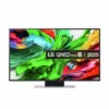 LG 50QNED87A6D 50 Inch QNED EVO 4K UHD HDR SmartTV(50qned87a6d Lg 50qned87a6d 50 Inch Qned Evo 4k Uhd Hdr Smart Tv)
