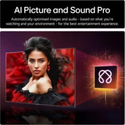 LG 75QNED86A6A 75 Inch QNED Evo AI 4K HDR Smart TV(75qned86a6a Lg 75qned86a6a 75 Inch Qned Evo Ai 4k Hdr Smart Tv) 8 LG 75QNED86A6A 75 Inch QNED Evo AI 4K HDR Smart TV(75qned86a6a Lg 75qned86a6a 75 Inch Qned Evo Ai 4k Hdr Smart Tv) -Digiland Shop LG 75QNED86A6A 75 inch QNED evo AI 4K HDR Smart TV LG 256583230