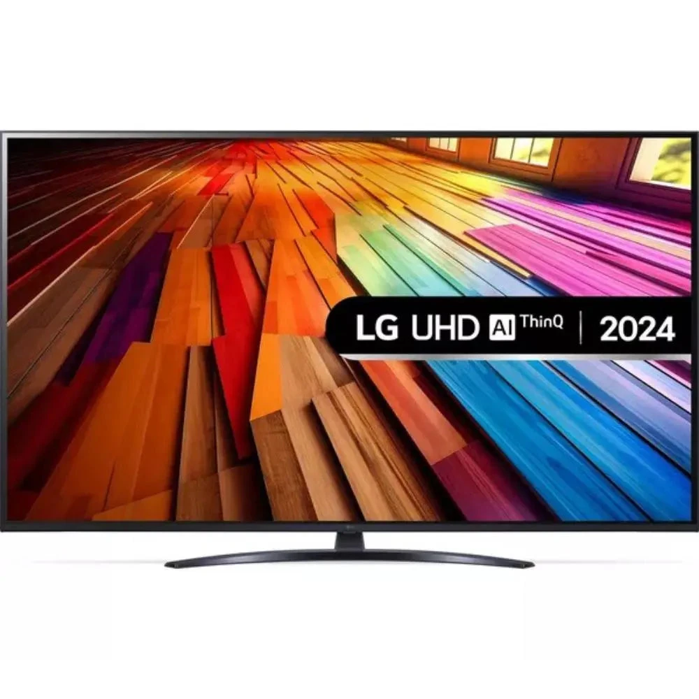 LG 86UT81006LA 86 Inch LED 4K HDR Smart TV(86ut81006la Lg 86ut81006la 86 Inch Led 4k Hdr Smart Tv) 1 LG 86UT81006LA 86 Inch LED 4K HDR Smart TV(86ut81006la Lg 86ut81006la 86 Inch Led 4k Hdr Smart Tv)