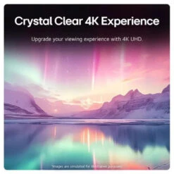 LG 86UT81006LA 86 Inch LED 4K HDR Smart TV(86ut81006la Lg 86ut81006la 86 Inch Led 4k Hdr Smart Tv) 10 LG 86UT81006LA 86 Inch LED 4K HDR Smart TV(86ut81006la Lg 86ut81006la 86 Inch Led 4k Hdr Smart Tv) -Digiland Shop LG 86UT81006LA 86 inch LED 4K HDR Smart TV LG 158543072