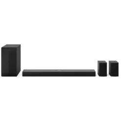 LG US70TR Soundbar(Us70tr Lg Us70tr Soundbar)