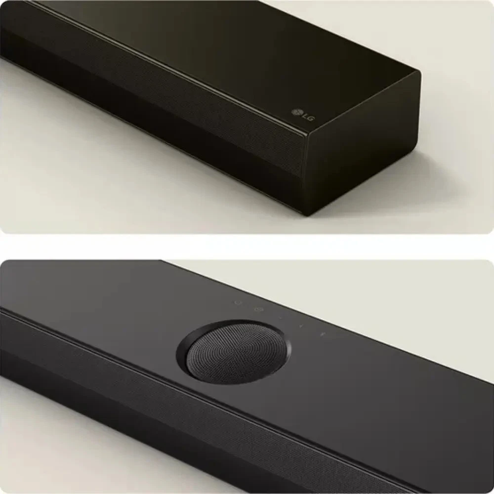 LG US70TR Soundbar(Us70tr Lg Us70tr Soundbar) 2 LG US70TR Soundbar(Us70tr Lg Us70tr Soundbar) - Image 2