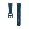 Samsung Sports Band (M/L) For Galaxy Watch 6(Samsung Sports Band M L For Galaxy Watch 6 Et Sfr94loegeu)