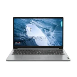 Lenovo IdeaPad 1 15.6" Intel Celeron N4020 4GB RAM 128GB SSD(82v700b2uk Lenovo Ideapad 1 15 6 Intel Celeron N4020 4gb Ram 128gb Ssd)