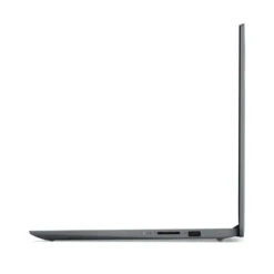 Lenovo IdeaPad 1 15.6" Intel Celeron N4020 4GB RAM 128GB SSD(82v700b2uk Lenovo Ideapad 1 15 6 Intel Celeron N4020 4gb Ram 128gb Ssd) 7 Lenovo IdeaPad 1 15.6" Intel Celeron N4020 4GB RAM 128GB SSD(82v700b2uk Lenovo Ideapad 1 15 6 Intel Celeron N4020 4gb Ram 128gb Ssd) -Digiland Shop Lenovo IdeaPad 1 15.6 Intel Celeron N4020 4GB RAM 128GB SSD Lenovo 256589895