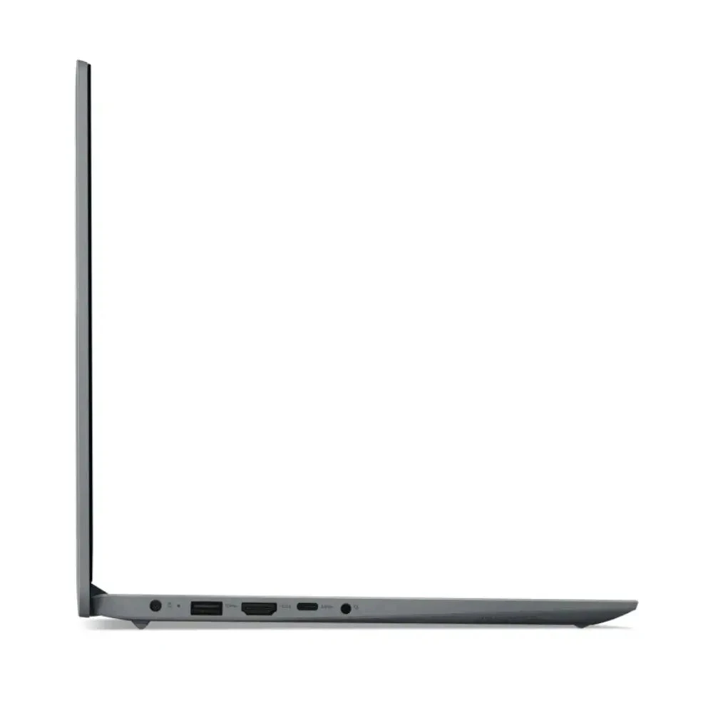 Lenovo IdeaPad 1 15.6" Intel Celeron N4020 4GB RAM 128GB SSD(82v700b2uk Lenovo Ideapad 1 15 6 Intel Celeron N4020 4gb Ram 128gb Ssd) 4 Lenovo IdeaPad 1 15.6" Intel Celeron N4020 4GB RAM 128GB SSD(82v700b2uk Lenovo Ideapad 1 15 6 Intel Celeron N4020 4gb Ram 128gb Ssd) - Image 4