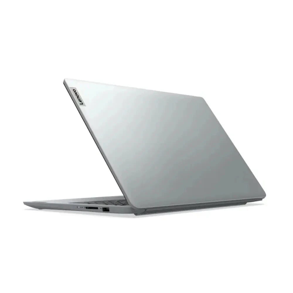 Lenovo IdeaPad 1 15.6" Intel Celeron N4020 4GB RAM 128GB SSD(82v700b2uk Lenovo Ideapad 1 15 6 Intel Celeron N4020 4gb Ram 128gb Ssd) 5 Lenovo IdeaPad 1 15.6" Intel Celeron N4020 4GB RAM 128GB SSD(82v700b2uk Lenovo Ideapad 1 15 6 Intel Celeron N4020 4gb Ram 128gb Ssd) - Image 5