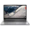 Lenovo IdeaPad 1 15.6" Laptop - AMD Ryzen 3, 128 GB SSD(82vg00g5uk Lenovo Ideapad 1 15 6 Laptop Amd Ryzen 3 128 Gb Ssd)