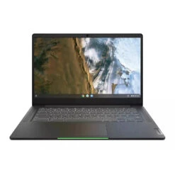 Lenovo IdeaPad 5 Chromebook Intel Core I5 8GB RAM 512GB SSD 14" Laptop(82m8000kuk Lenovo Ideapad 5 Chromebook Intel Core I5 8gb Ram 512gb Ssd 14 Laptop)