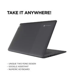 Lenovo IdeaPad 5 Chromebook Intel Core I5 8GB RAM 512GB SSD 14" Laptop(82m8000kuk Lenovo Ideapad 5 Chromebook Intel Core I5 8gb Ram 512gb Ssd 14 Laptop) -Digiland Shop Lenovo IdeaPad 5 Chromebook Intel Core i5 8GB RAM 512GB SSD 14 Laptop Lenovo 256588590