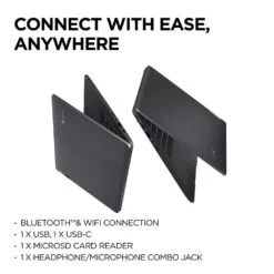 Lenovo IdeaPad 5 Chromebook Intel Core I5 8GB RAM 512GB SSD 14" Laptop(82m8000kuk Lenovo Ideapad 5 Chromebook Intel Core I5 8gb Ram 512gb Ssd 14 Laptop) -Digiland Shop Lenovo IdeaPad 5 Chromebook Intel Core i5 8GB RAM 512GB SSD 14 Laptop Lenovo 256588743