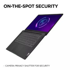 Lenovo IdeaPad 5 Chromebook Intel Core I5 8GB RAM 512GB SSD 14" Laptop(82m8000kuk Lenovo Ideapad 5 Chromebook Intel Core I5 8gb Ram 512gb Ssd 14 Laptop) -Digiland Shop Lenovo IdeaPad 5 Chromebook Intel Core i5 8GB RAM 512GB SSD 14 Laptop Lenovo 256588845