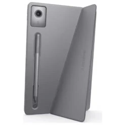 Lenovo IdeaPad Duet 3 10.95in MediaTek 8GB 128GB Chromebook(83hh000buk Lenovo Ideapad Duet 3 10 95in Mediatek 8gb 128gb Chromebook) -Digiland Shop Lenovo IdeaPad Duet 3 10.95in MediaTek 8GB 128GB Chromebook Lenovo 256590778