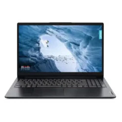 Lenovo IdeaPad S100 Intel Pentium 4GB RAM 128GB SSD(82v7009kuk Lenovo Ideapad S100 Intel Pentium 4gb Ram 128gb Ssd)