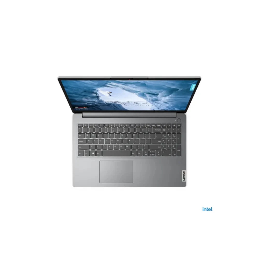 Lenovo IdeaPad S100 Intel Pentium 4GB RAM 128GB SSD(82v7009kuk Lenovo Ideapad S100 Intel Pentium 4gb Ram 128gb Ssd) 2 Lenovo IdeaPad S100 Intel Pentium 4GB RAM 128GB SSD(82v7009kuk Lenovo Ideapad S100 Intel Pentium 4gb Ram 128gb Ssd) - Image 2