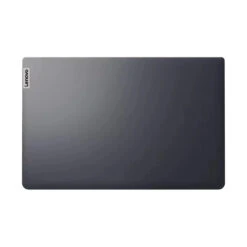 Lenovo IdeaPad S100 Intel Pentium 4GB RAM 128GB SSD(82v7009kuk Lenovo Ideapad S100 Intel Pentium 4gb Ram 128gb Ssd) 7 Lenovo IdeaPad S100 Intel Pentium 4GB RAM 128GB SSD(82v7009kuk Lenovo Ideapad S100 Intel Pentium 4gb Ram 128gb Ssd) -Digiland Shop Lenovo IdeaPad S100 Intel Pentium 4GB RAM 128GB SSD Lenovo 256589217