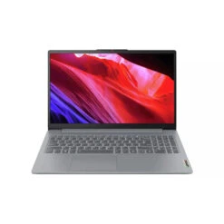 Lenovo IdeaPad Slim 3 15.6in N100 4GB 128GB Laptop(82xb0094uk Lenovo Ideapad Slim 3 15 6in N100 4gb 128gb Laptop)