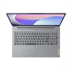 Lenovo IdeaPad Slim 3 15.6in N100 4GB 128GB Laptop(82xb0094uk Lenovo Ideapad Slim 3 15 6in N100 4gb 128gb Laptop) 6 Lenovo IdeaPad Slim 3 15.6in N100 4GB 128GB Laptop(82xb0094uk Lenovo Ideapad Slim 3 15 6in N100 4gb 128gb Laptop) -Digiland Shop Lenovo IdeaPad Slim 3 15.6in N100 4GB 128GB Laptop Lenovo 256588142