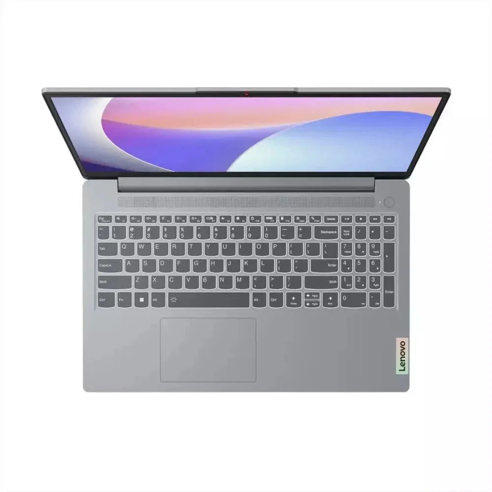 Lenovo IdeaPad Slim 3 15.6in N100 4GB 128GB Laptop(82xb0094uk Lenovo Ideapad Slim 3 15 6in N100 4gb 128gb Laptop) 3 Lenovo IdeaPad Slim 3 15.6in N100 4GB 128GB Laptop(82xb0094uk Lenovo Ideapad Slim 3 15 6in N100 4gb 128gb Laptop) - Image 3