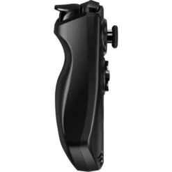 MSI Claw A1M Handheld Gaming Console - Intel® Core™ Ultra 5, 512 GB SSD(9s7 1t4111 014 Msi Claw A1m Handheld Gaming Console Intel® Core™ Ultra 5 512 Gb Ssd) -Digiland Shop MSI Claw A1M Handheld Gaming Console Intelr CoreTM Ultra 5 512 GB SSD MSI 261023471