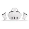 Meta Quest 3 Charging Dock(899 00573 01 Meta Quest 3 Charging Dock)