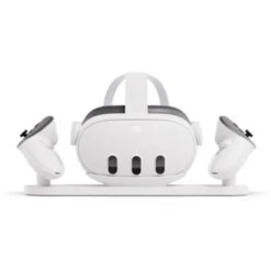 Meta Quest 3 Charging Dock(899 00573 01 Meta Quest 3 Charging Dock)
