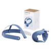 Meta Quest 3 Facial Interface & Headstrap(891 01265 01 Meta Quest 3 Facial Interface Headstrap)