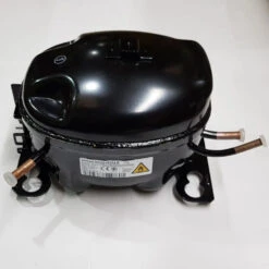 NC4AV80ALR/TT5 CMP Compressor For Samsung Refrigerator(Nc4av80alr Tt5)