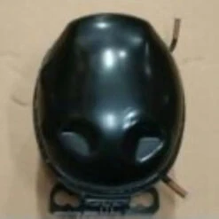 NF34J9131ANSJ3 CMP Compressor For Samsung Refrigerator(Nf34j9131ansj3 Cmp Compressor For Samsung Refrigerator)