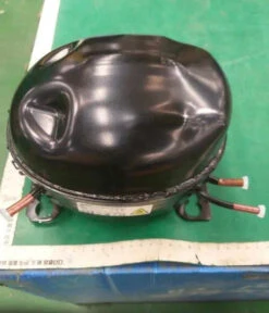 NF34J9151ANSJ3 CMP Compressor For Samsung Refrigerator(Nf34j9151ansj3 Cmp Compressor For Samsung Refrigerator)