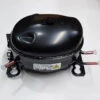 NN34H9112APTT3 CMP Compressor For Samsung Refrigerator(Nn34h9112aptt3)