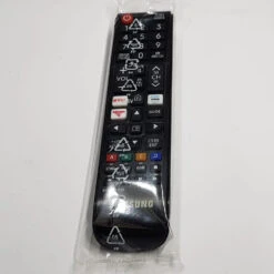 Original BN59-01315B Samsung TV Remote Control(Original Samsung Tv Remote Control Bn59 01315b)