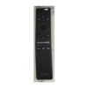 Original BN59-01329A Samsung TV Smart Remote Control(Original Samsung Tv Remote Control Bn59 01329a)