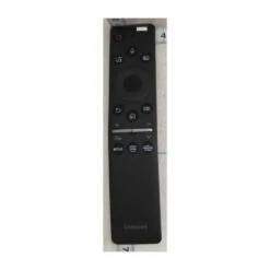 Original BN59-01329A Samsung TV Smart Remote Control(Original Samsung Tv Remote Control Bn59 01329a)
