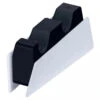 Sony PlayStation 5 DualSense Charging Station(Cfi Zds1 Playstation 5 Dualsense Charging Station)