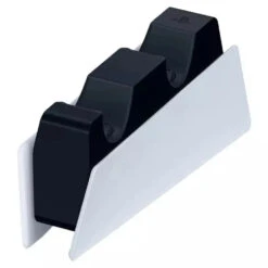 Sony PlayStation 5 DualSense Charging Station(Cfi Zds1 Playstation 5 Dualsense Charging Station)