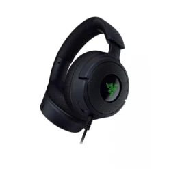 Razer Kraken V4 X(Rz04 05180100 R3m1 Razer Kraken V4 X)