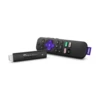 Roku Streaming Stick 4K HDR Media Player(3820eu Tvndl Roku Streaming Stick 4k Hdr Media Player)