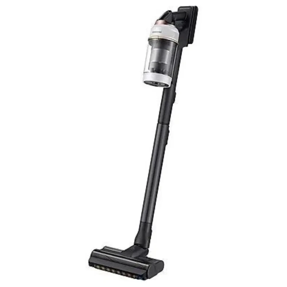 Samsung VS20B95C43W/WD Bespoke Jet Plus Complete Clean Vacuum Cleaner(Vs20b95c43w Wd Samsung Vs20b95c43w Wd Bespoke Jet Plus Complete Clean Vacuum Cleaner) 3 Samsung VS20B95C43W/WD Bespoke Jet Plus Complete Clean Vacuum Cleaner(Vs20b95c43w Wd Samsung Vs20b95c43w Wd Bespoke Jet Plus Complete Clean Vacuum Cleaner) - Image 3