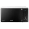 Samsung MS23K3513AW 800W Standard Microwave(Ms23k3513aw Ee Samsung 800w Standard Microwave Ms23k3513aw)