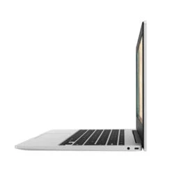 Samsung Galaxy Chromebook Go - 11.6in QHD, Intel Celeron, 4GB RAM, 64GB(Xe310xda Ka1uk Samsung Chromebook Go 11 6in Qhd Intel Celeron 4gb Ram 64gb) -Digiland Shop Samsung Chromebook Go 11.6in QHD Intel Celeron 4GB RAM 64GB Samsung 30767792