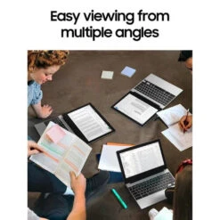 Samsung Galaxy Chromebook Go - 11.6in QHD, Intel Celeron, 4GB RAM, 64GB(Xe310xda Ka1uk Samsung Chromebook Go 11 6in Qhd Intel Celeron 4gb Ram 64gb) -Digiland Shop Samsung Chromebook Go 11.6in QHD Intel Celeron 4GB RAM 64GB Samsung 30767927