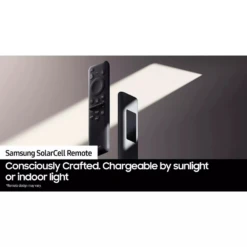 Samsung UE65DU8000, 65 Inch, Crystal UHD, Airslim, 4K Smart TV(Ue65du8000kxxu Samsung Du8000 65 Inch Crystal Uhd Airslim 4k Smart Tv) -Digiland Shop Samsung DU8000 65 inch Crystal UHD Airslim 4K Smart TV Samsung 141999543