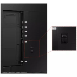 Samsung UE65DU8000, 65 Inch, Crystal UHD, Airslim, 4K Smart TV(Ue65du8000kxxu Samsung Du8000 65 Inch Crystal Uhd Airslim 4k Smart Tv) -Digiland Shop Samsung DU8000 65 inch Crystal UHD Airslim 4K Smart TV Samsung 141999696