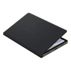Samsung Book Cover For Tab A9+(Samsung Ef Bx210tbegww Book Cover For Tab A9)